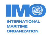 IMO