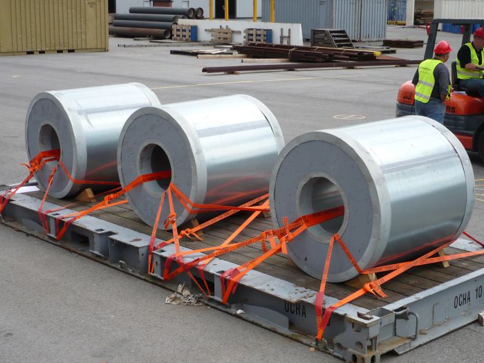 steel lashing pipe Lashing and Metal for and Strapping Steel steel lashing pipe Lashing and Metal for and Strapping Steel