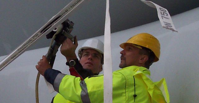 About us Cargo Securing Training Cargo Restraint Systems Pty Ltd