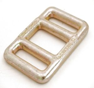 Cordlash Lashing Buckles