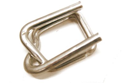 Cordlash Lashing Buckles