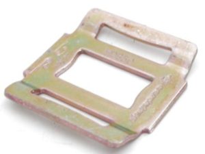 Cordlash Lashing Buckles